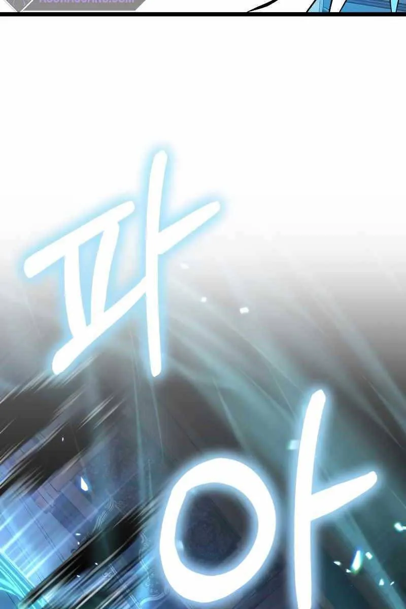 Trang 116