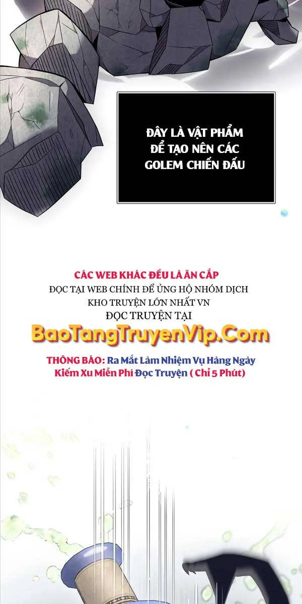 Trang 90