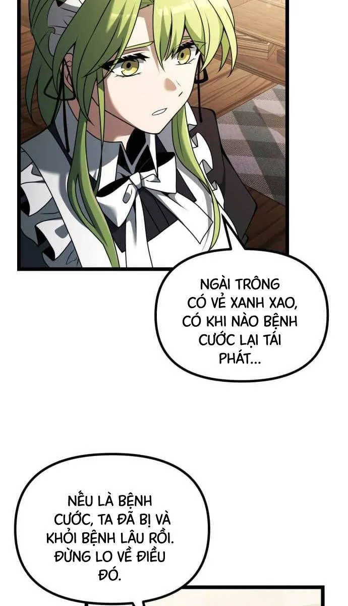 Trang 76