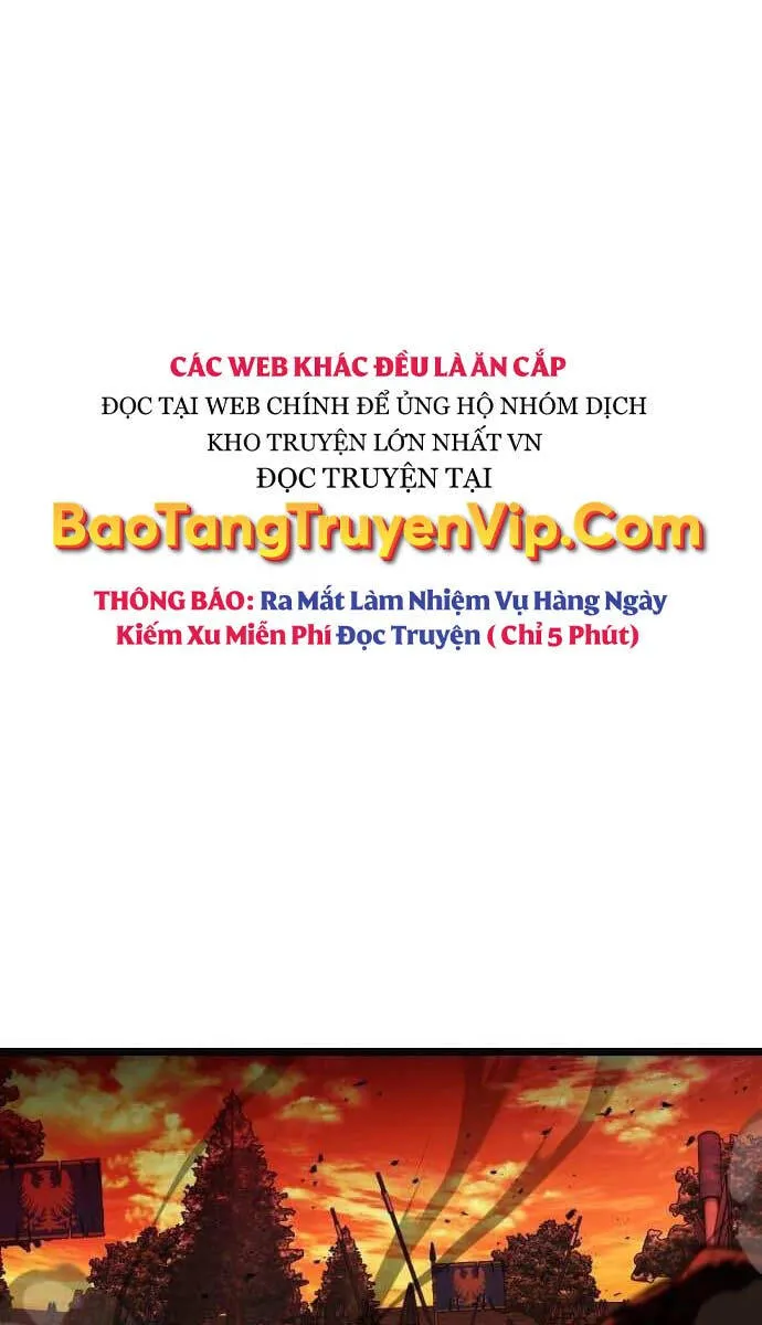 Trang 84