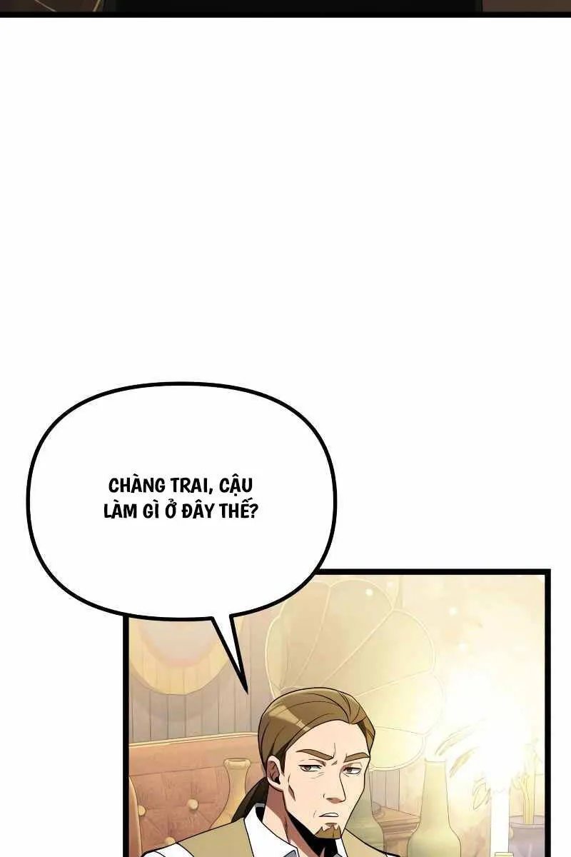 Trang 93