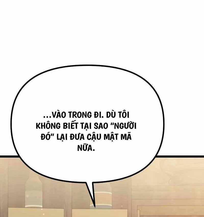 Trang 99