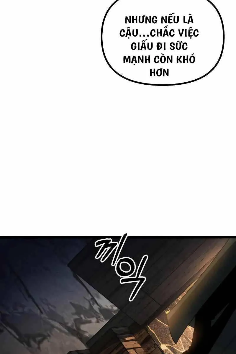 Trang 97