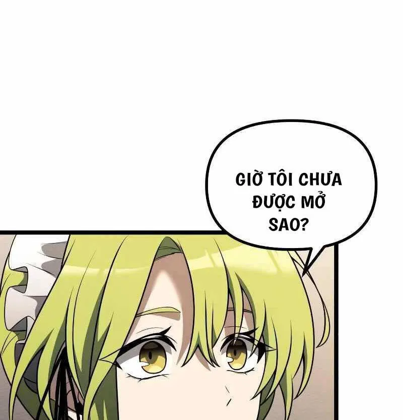 Trang 131