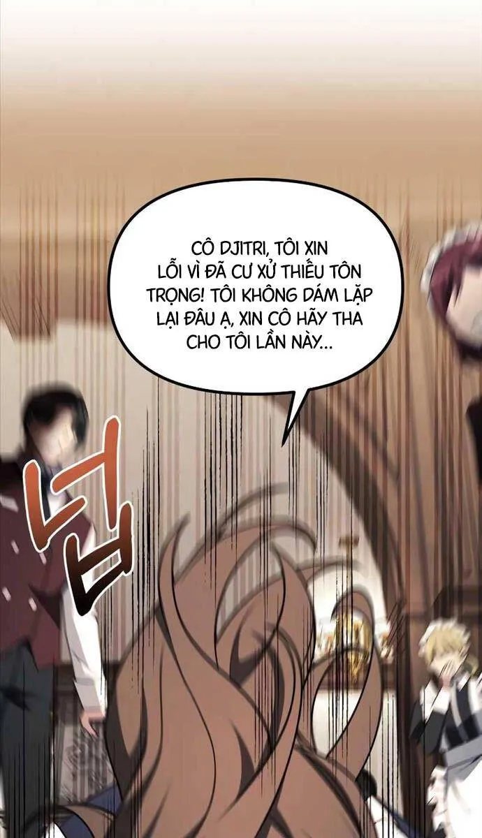 Trang 121