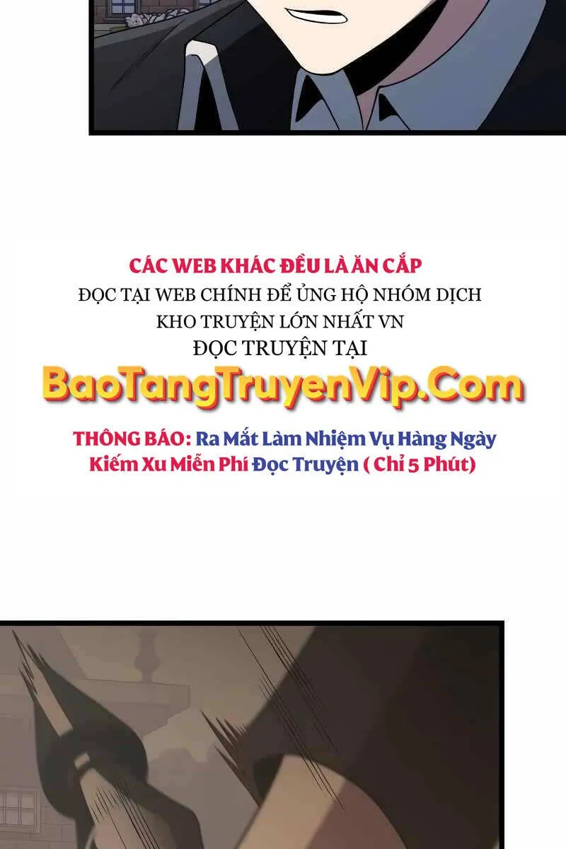 Trang 79
