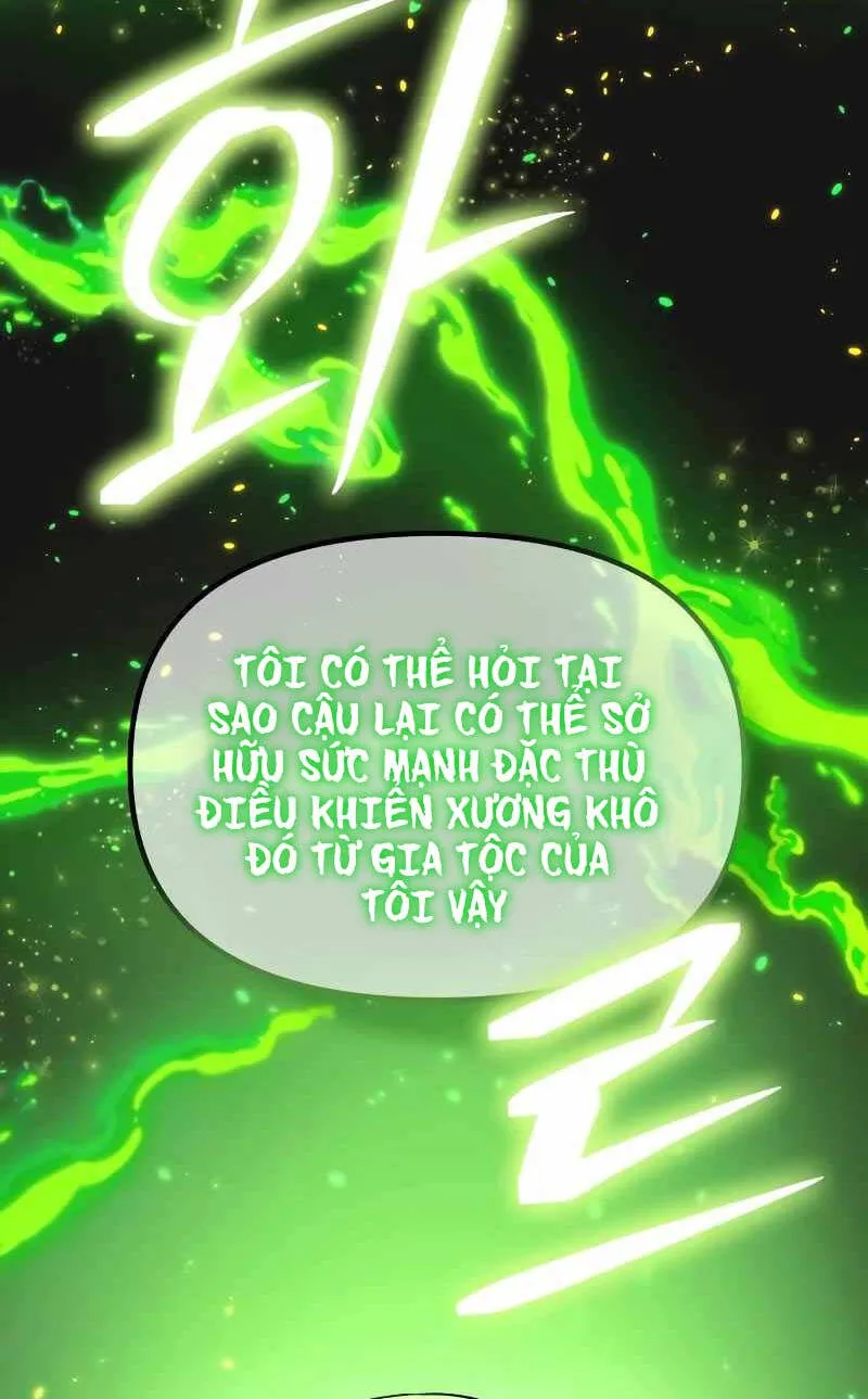 Trang 118