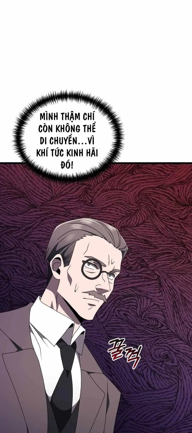 Trang 102