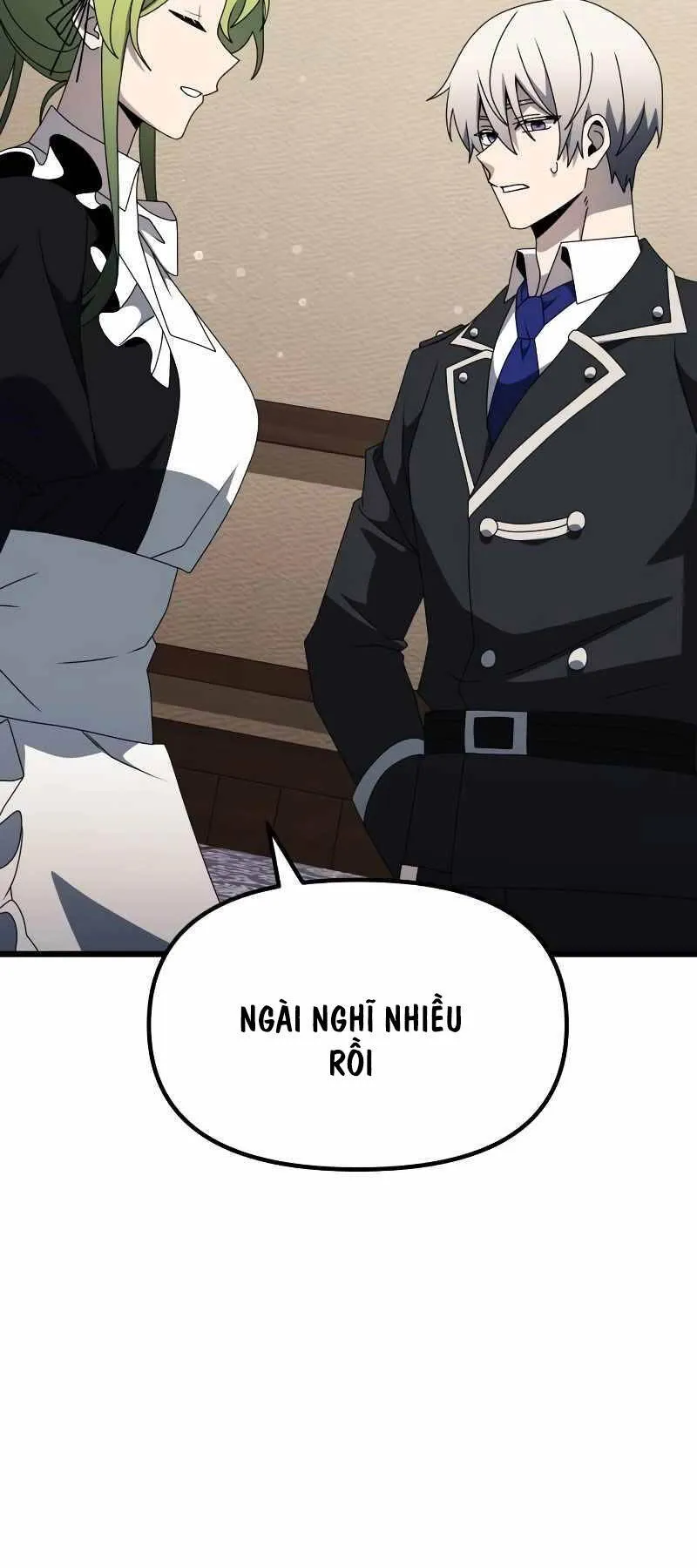 Trang 62