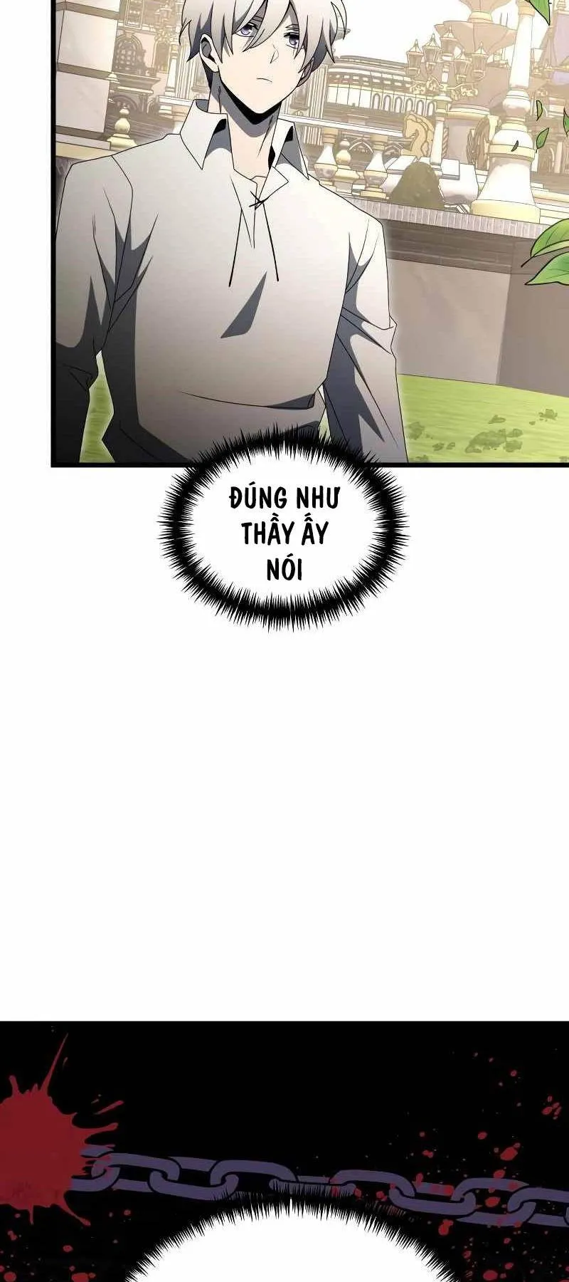Trang 102