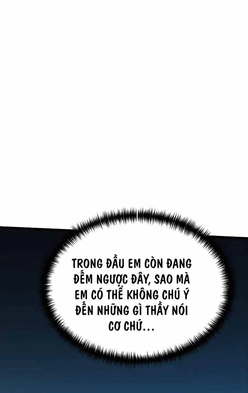 Trang 107