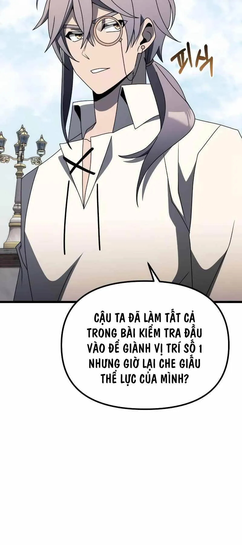 Trang 113