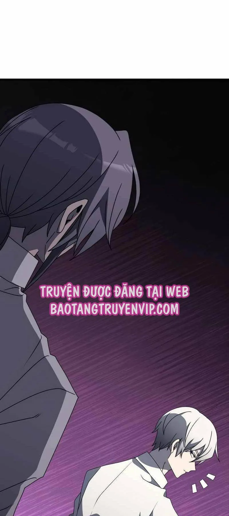 Trang 115