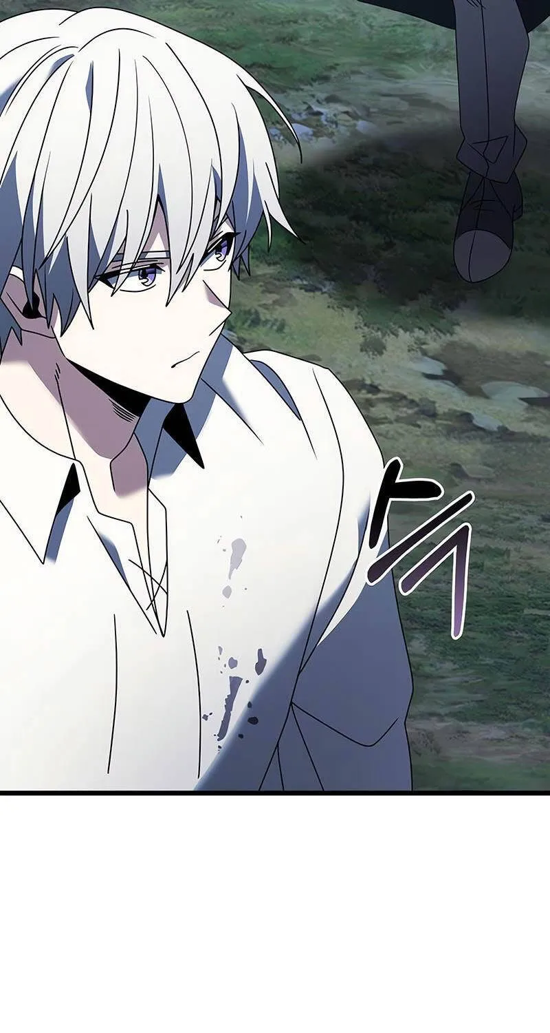 Trang 88