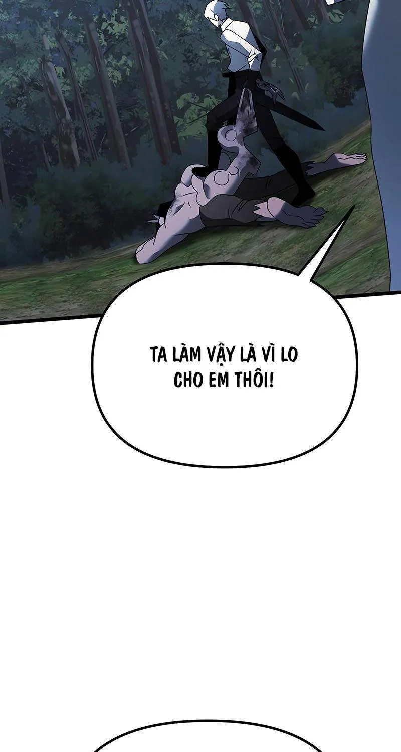 Trang 101