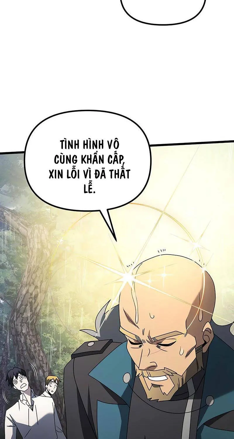 Trang 118