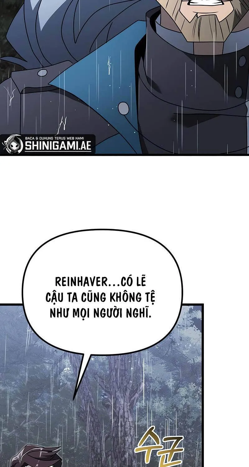 Trang 128