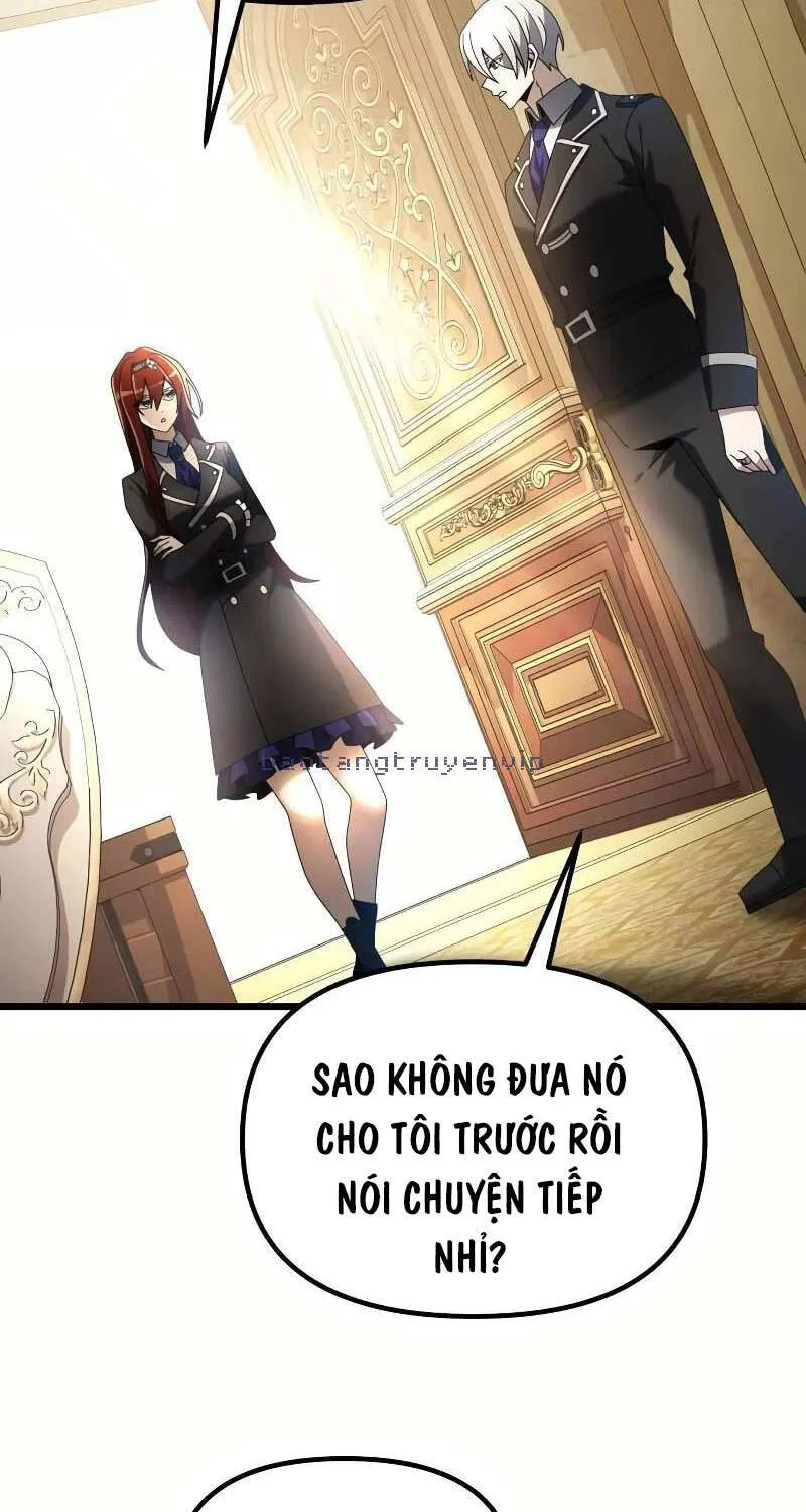 Trang 73