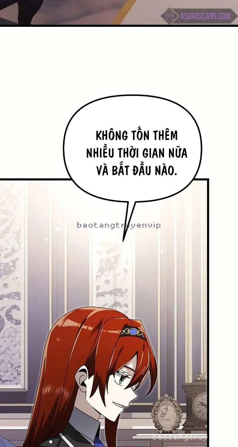 Trang 91