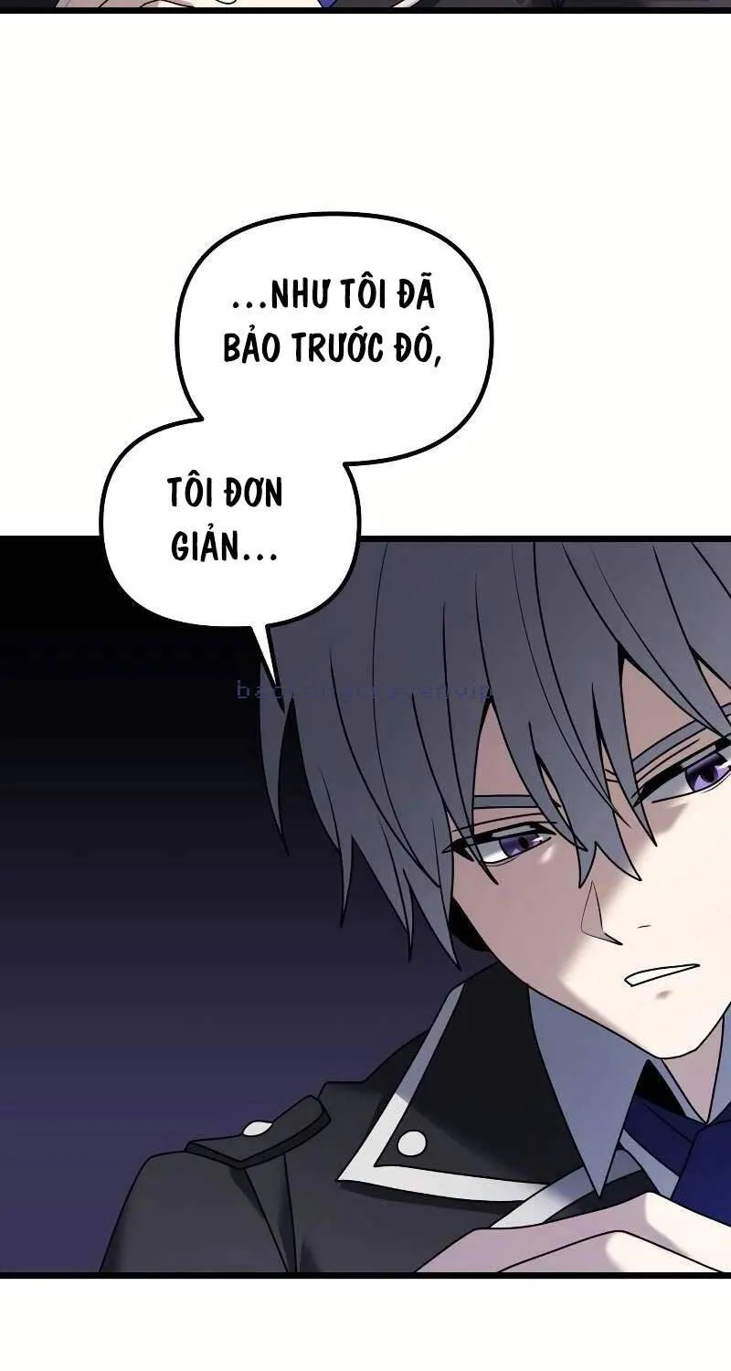 Trang 100