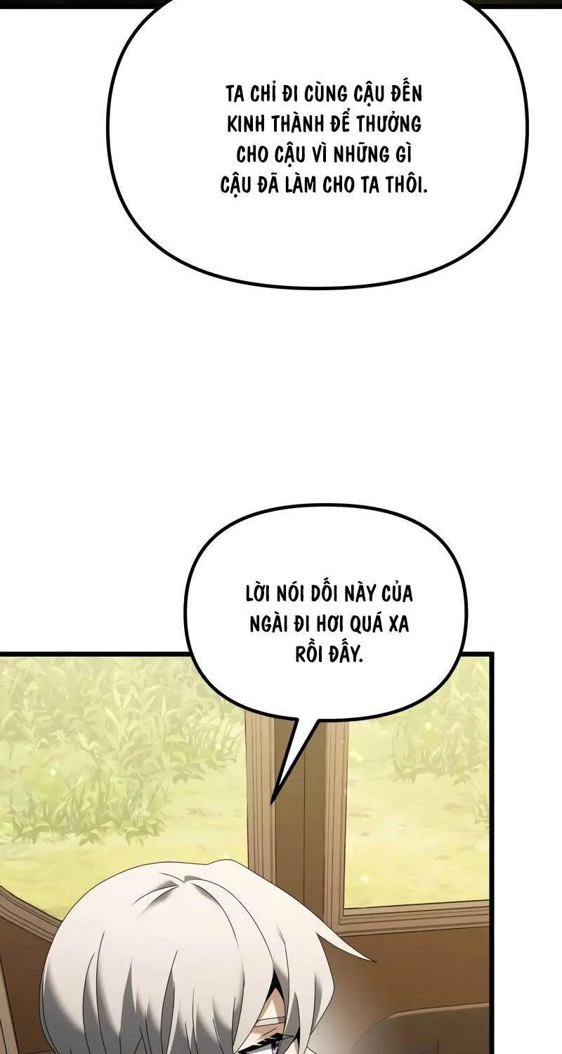 Trang 88
