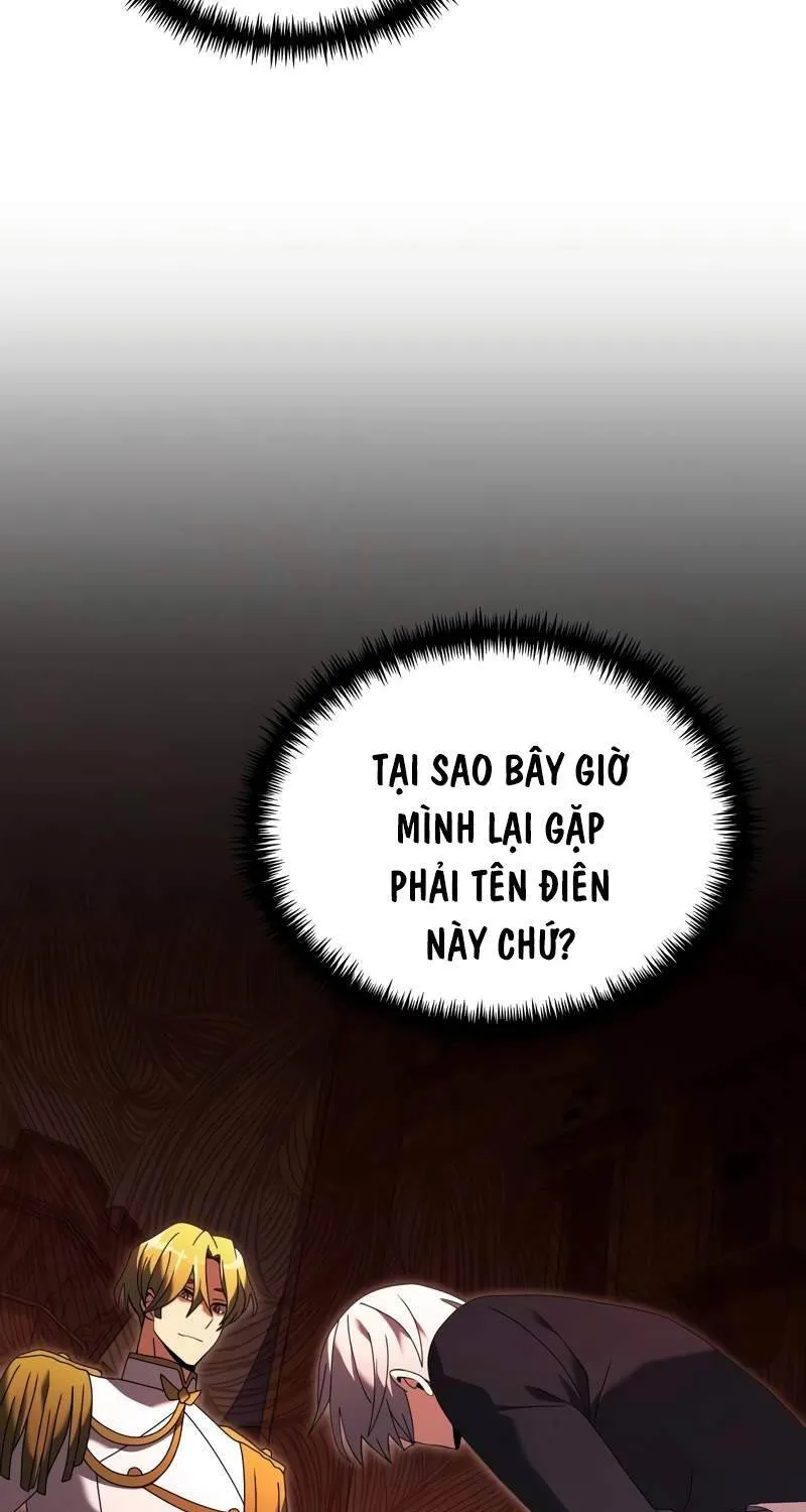 Trang 119