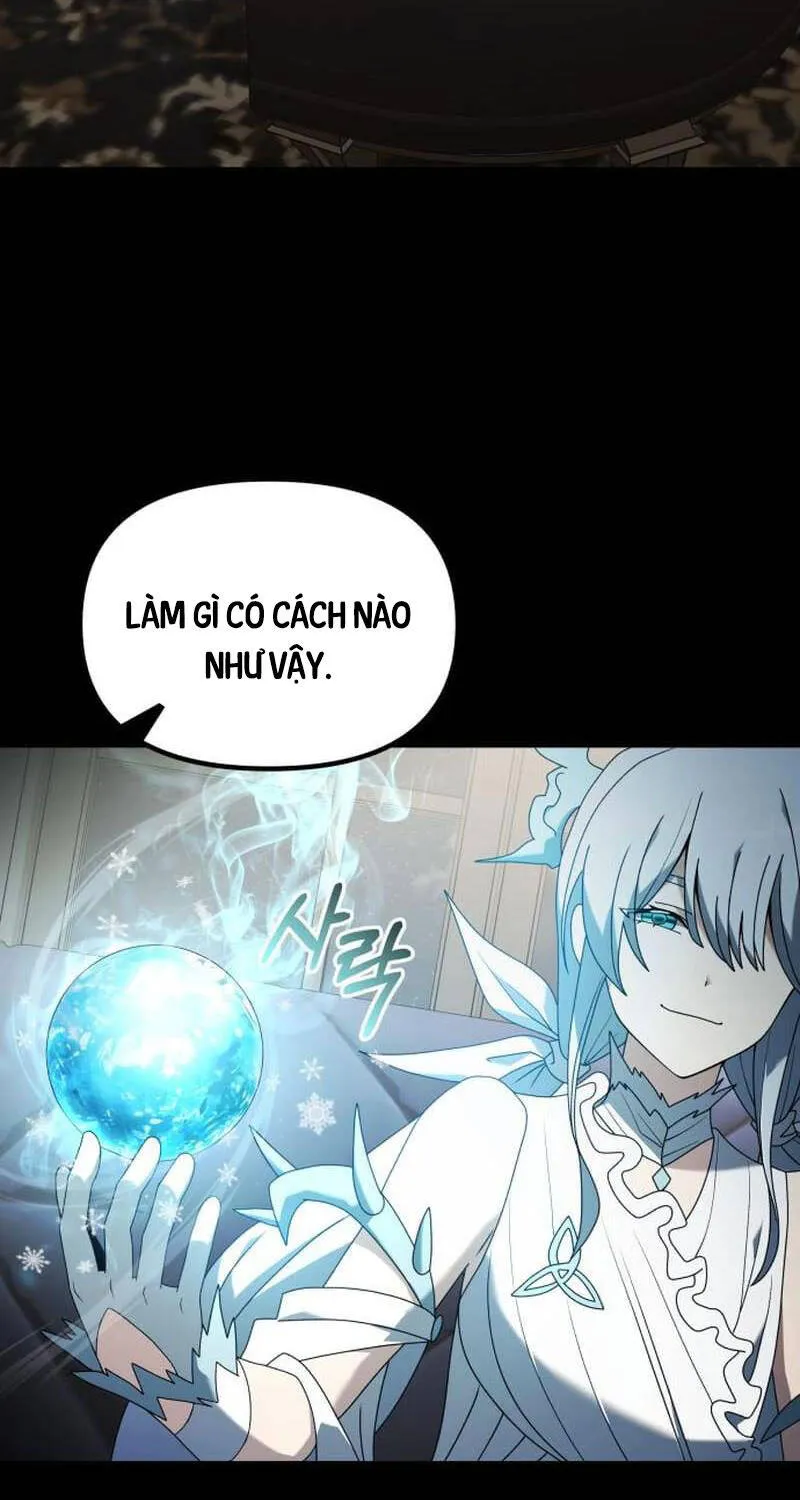 Trang 78