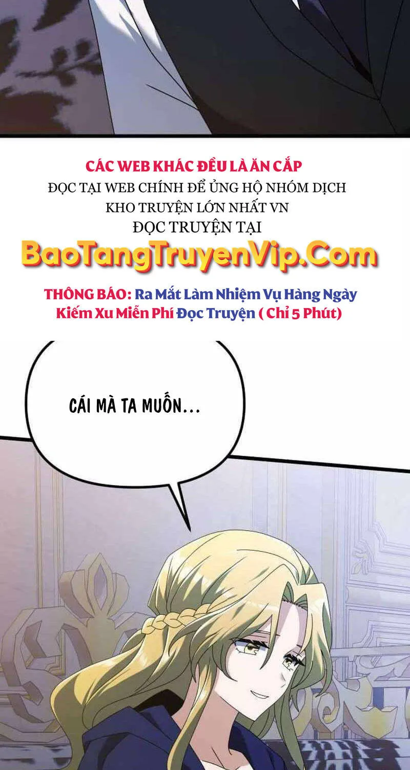 Trang 93