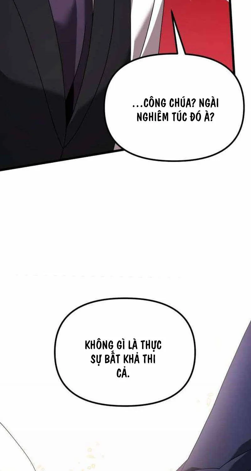Trang 116