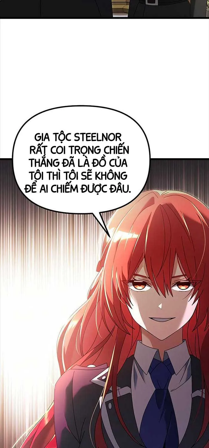 Trang 58