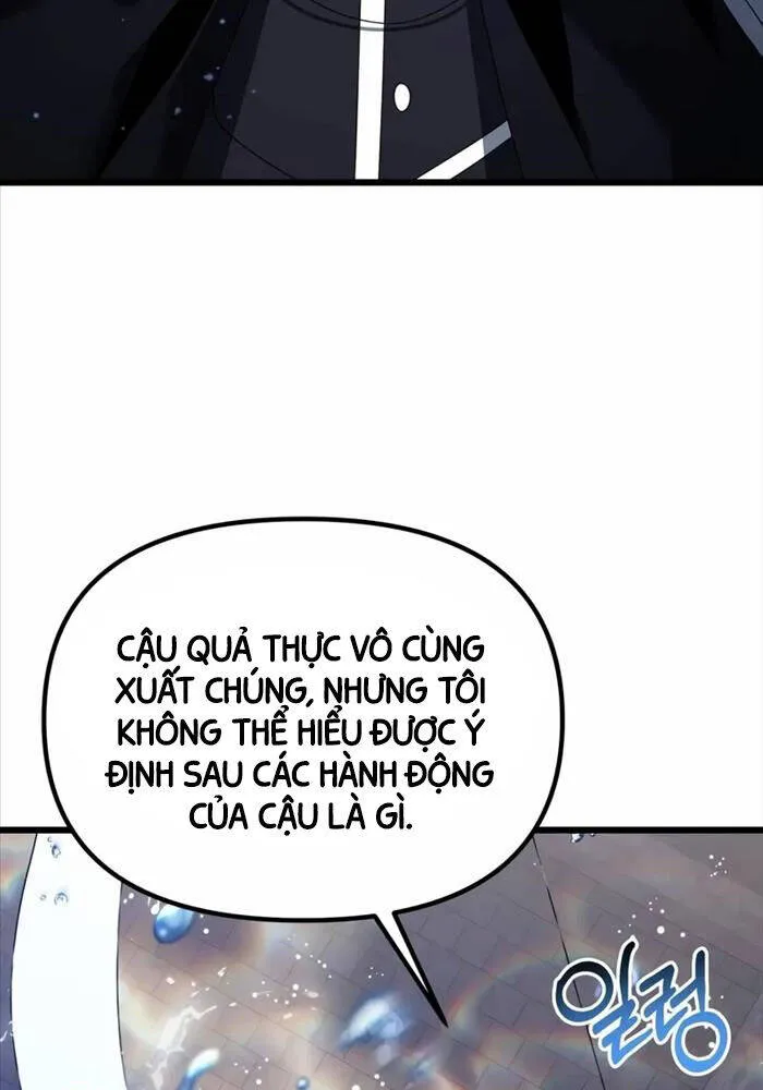Trang 124
