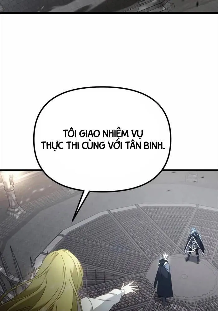 Trang 143