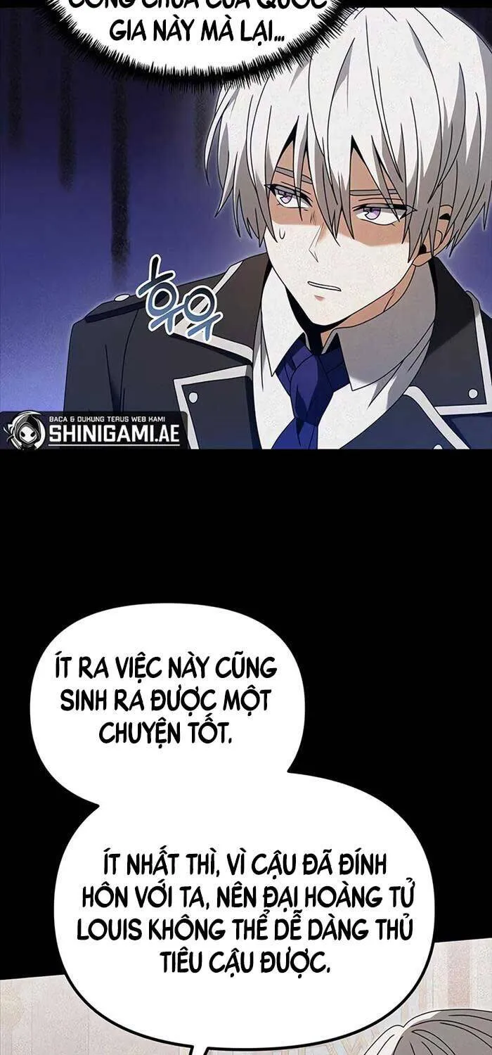 Trang 76