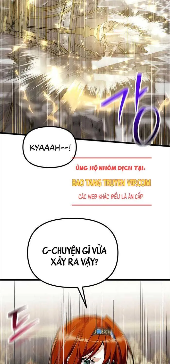 Trang 96