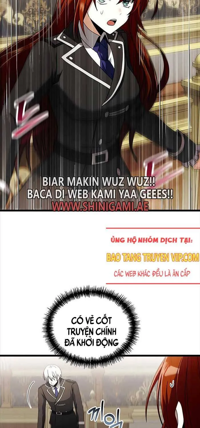 Trang 97