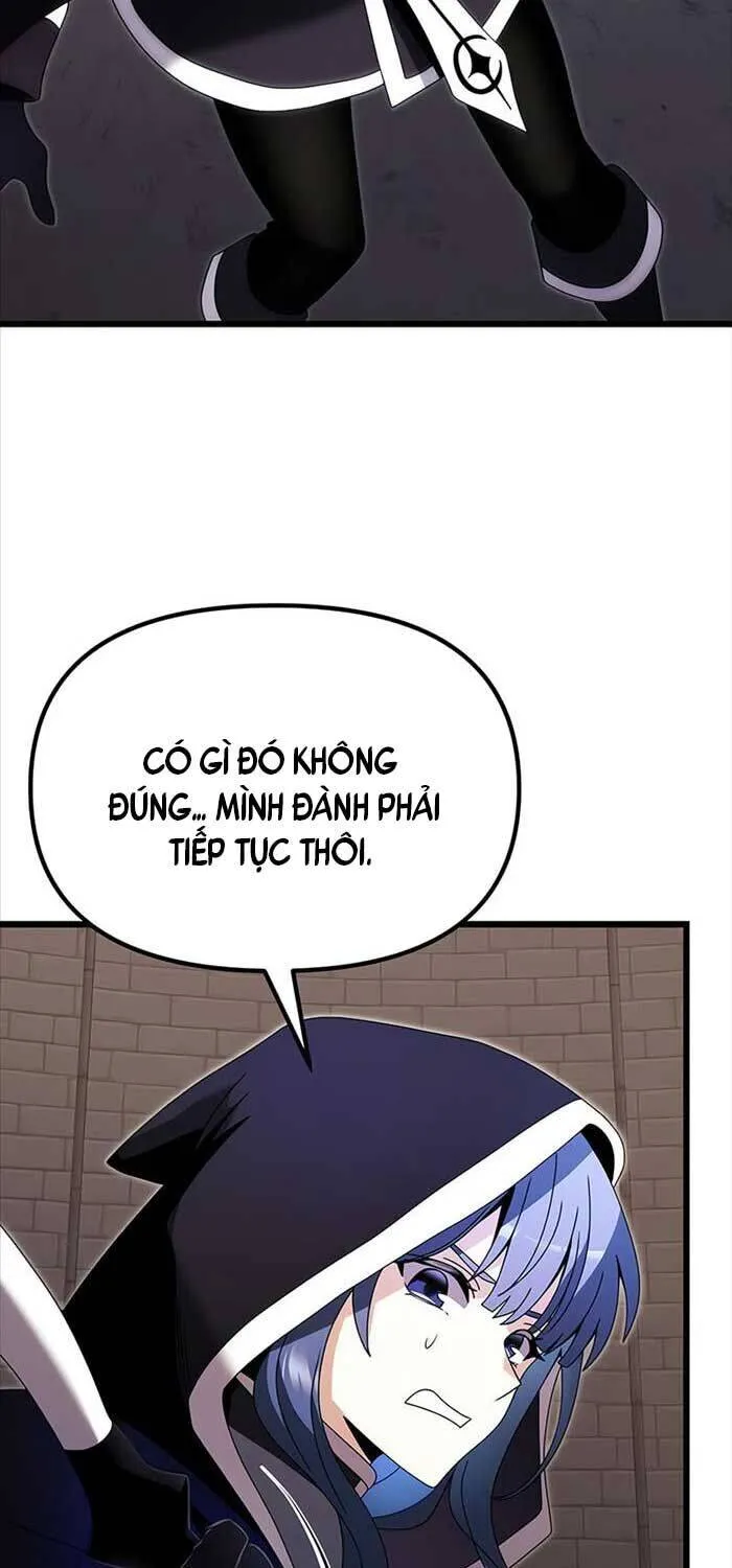 Trang 50