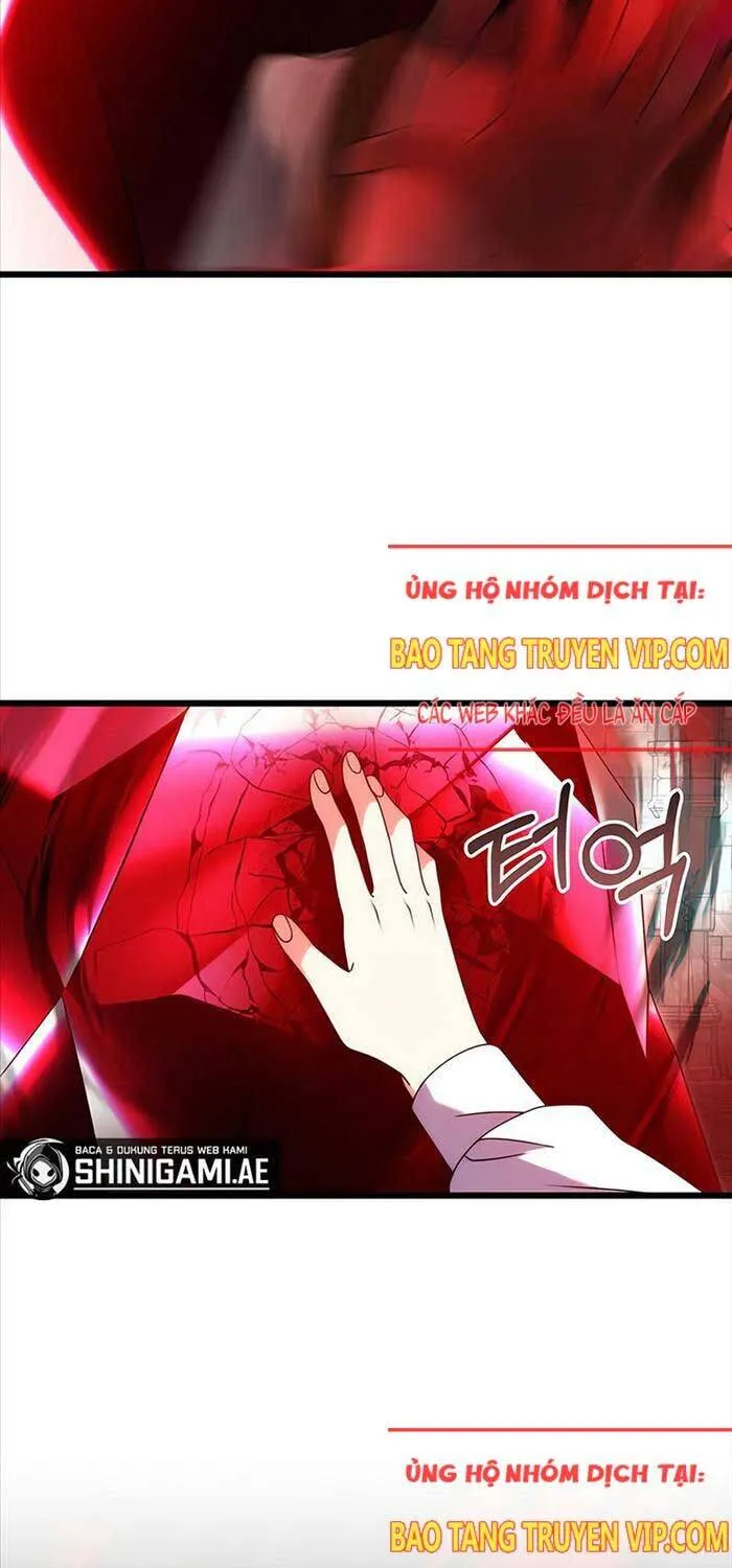 Trang 100