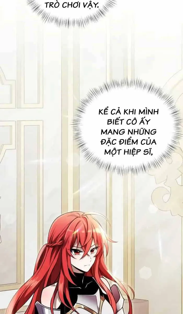 Trang 44