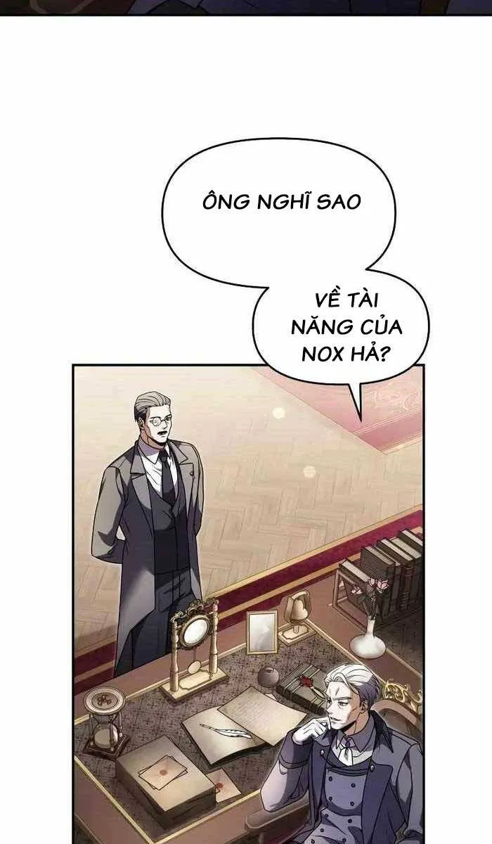Trang 59