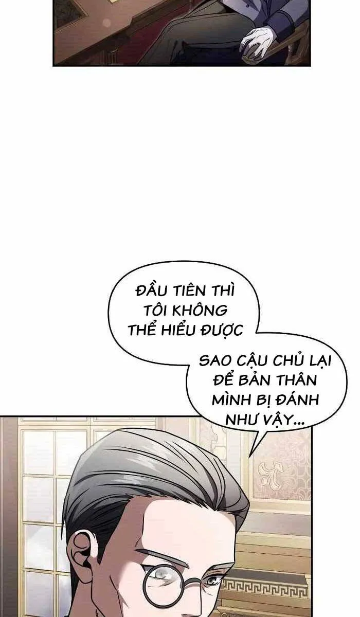 Trang 60