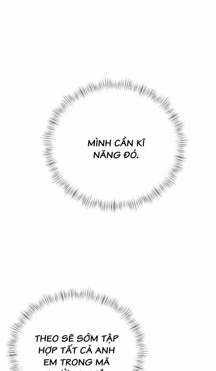 Trang 122