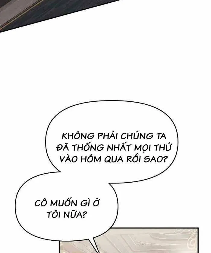 Trang 138