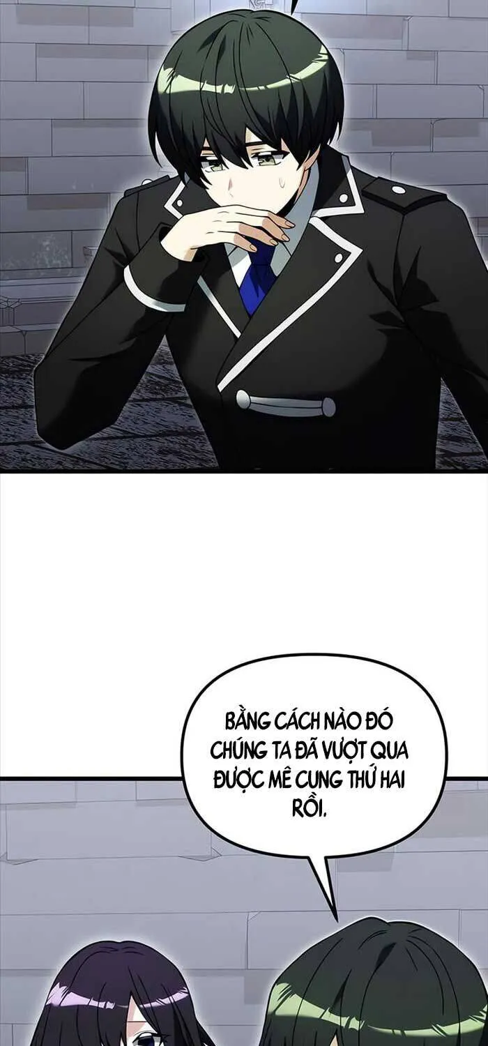 Trang 51