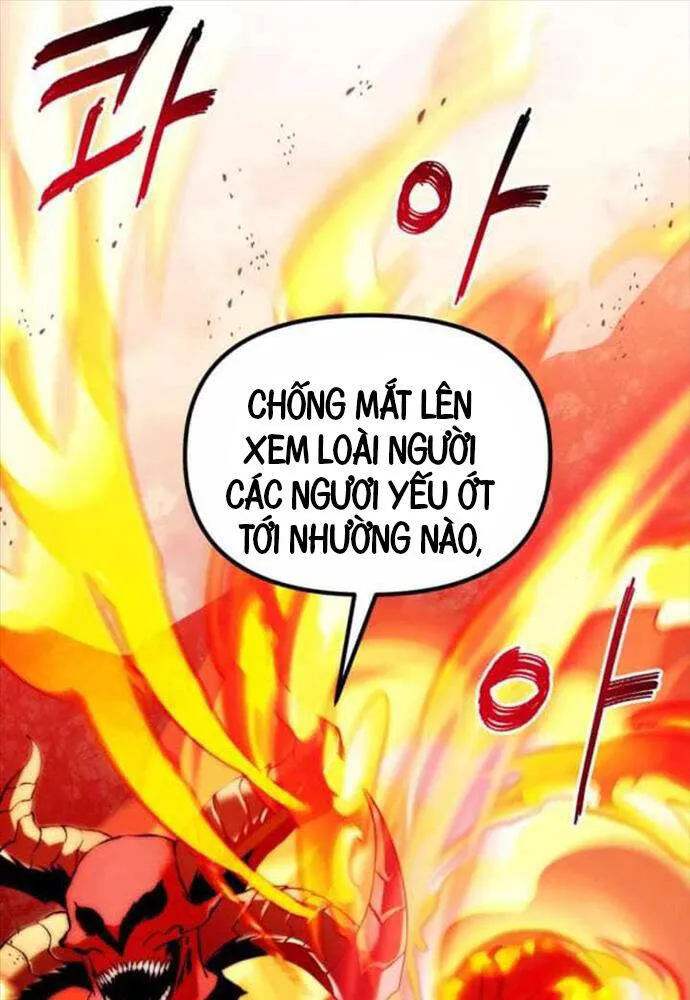 Trang 89