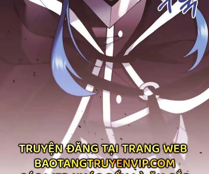 Trang 79