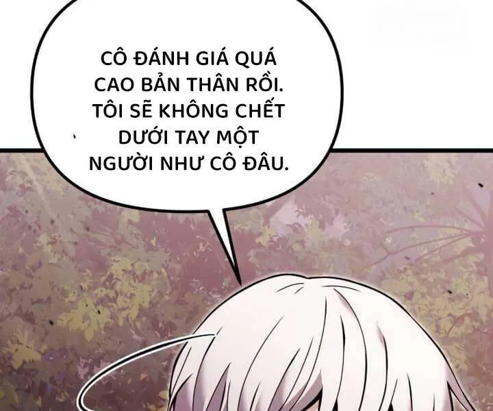 Trang 83