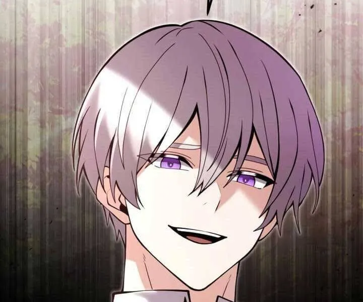 Trang 99