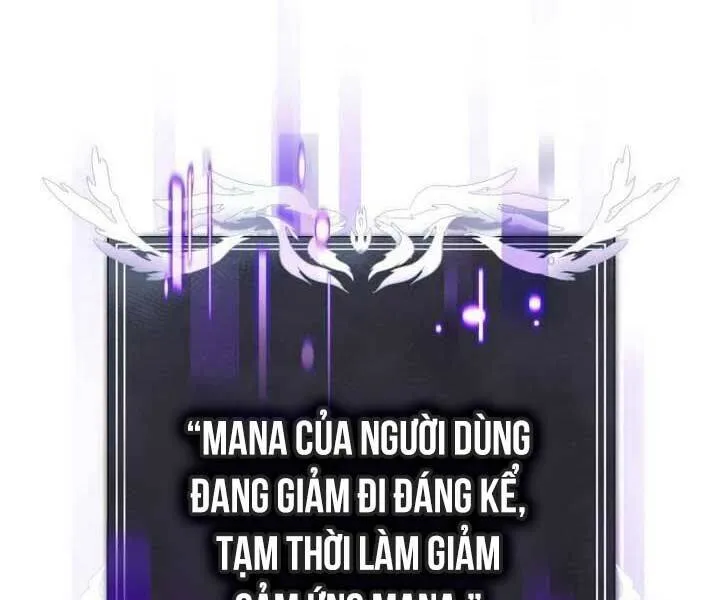 Trang 121