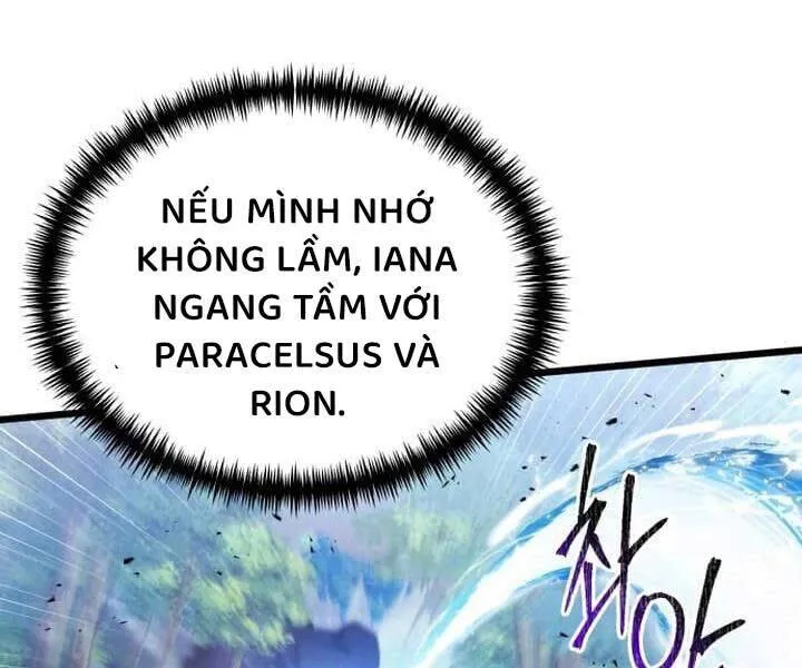 Trang 182
