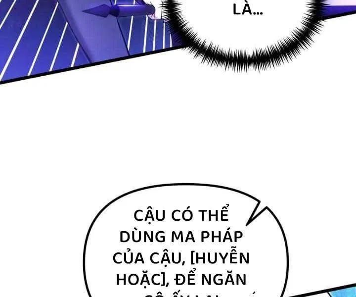 Trang 184